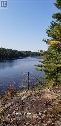 307 Lakeview Drive, French River, ON 
