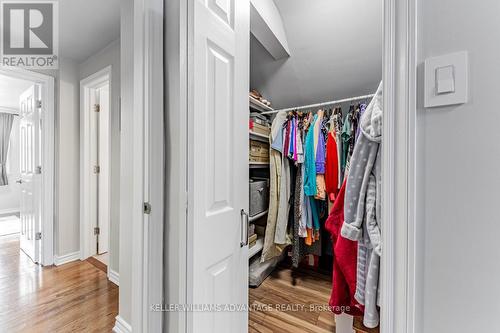 87 Merryfield Drive, Toronto, ON - Indoor Photo Showing Other Room