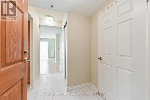 308 - 115 Bonis Avenue, Toronto, ON - Indoor Photo Showing Other Room