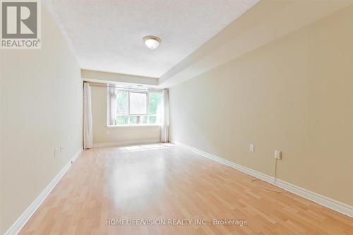308 - 115 Bonis Avenue, Toronto, ON - Indoor Photo Showing Other Room