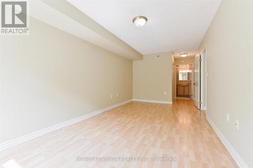 308 - 115 Bonis Avenue, Toronto, ON - Indoor Photo Showing Other Room