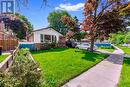 3 Shoreview Drive, Toronto, ON  - Outdoor 