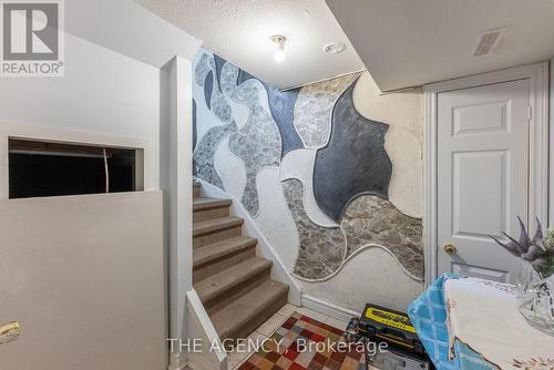 3 Shoreview Drive, Toronto, ON - Indoor