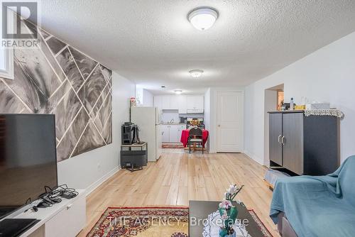 3 Shoreview Drive, Toronto, ON - Indoor