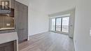 833 - 2 David Eyer Road, Richmond Hill, ON  - Indoor Photo Showing Other Room 