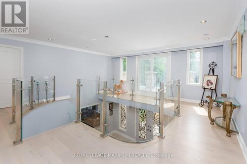 35 Lorengate Place, Vaughan (Islington Woods), ON - Indoor