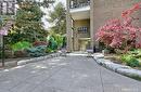 135 - 4001 Don Mills Road, Toronto, ON  - Outdoor 