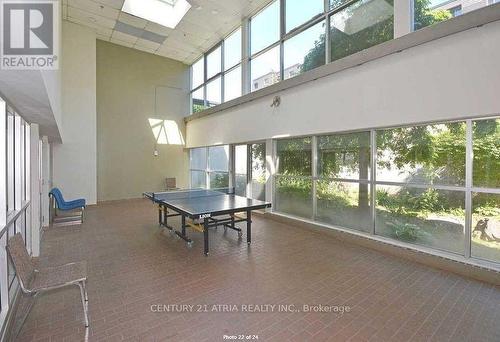 135 - 4001 Don Mills Road, Toronto, ON - Indoor Photo Showing Other Room