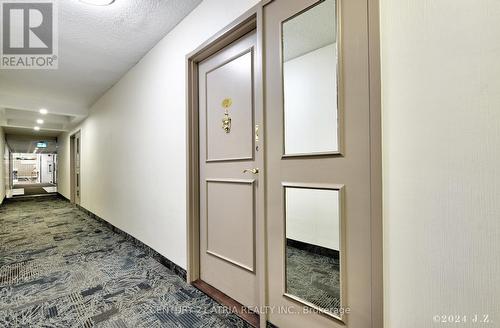 135 - 4001 Don Mills Road, Toronto, ON - Indoor Photo Showing Other Room