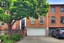 11 Mallingham Court, Toronto, ON  - Outdoor With Facade 