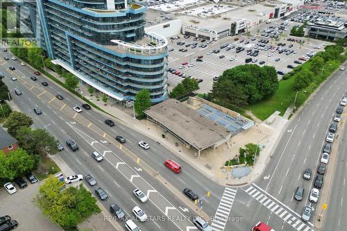 11 Mallingham Court, Toronto, ON -  With View