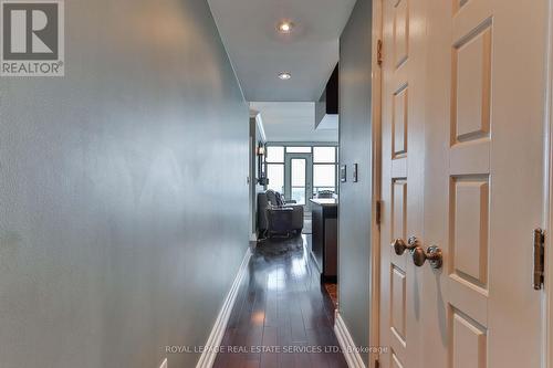 3910 - 35 Mariner Terrace, Toronto, ON - Indoor Photo Showing Other Room