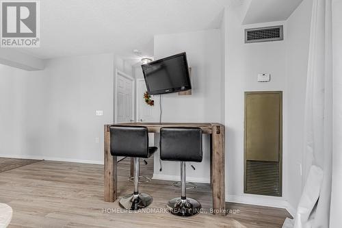 1009 - 28 Olive Avenue, Toronto, ON - Indoor