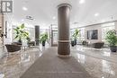 1009 - 28 Olive Avenue, Toronto, ON  - Indoor 