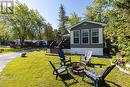 338 - 225 Platten Boulevard, Scugog (Port Perry), ON 