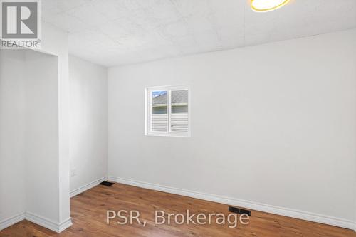 208 Bayview Avenue, Georgina, ON - Indoor Photo Showing Other Room