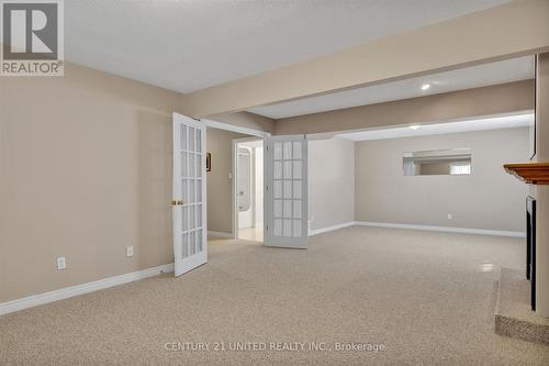 1329 White Crescent, Peterborough, ON - Indoor Photo Showing Other Room