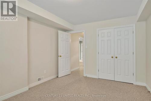 1329 White Crescent, Peterborough (Monaghan), ON - Indoor Photo Showing Other Room