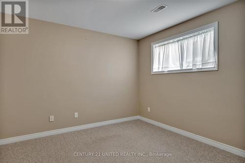 1329 White Crescent, Peterborough, ON - Indoor Photo Showing Other Room