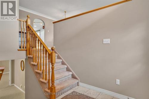 1329 White Crescent, Peterborough (Monaghan), ON - Indoor Photo Showing Other Room