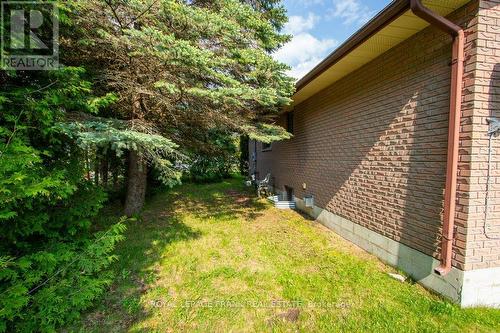 25 Orchard Drive, Kawartha Lakes, ON - Outdoor