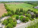 6299 Guelph Line, Burlington, ON  - Outdoor With View 
