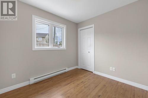 8 Lions Road, St. John'S, NL - Indoor Photo Showing Other Room