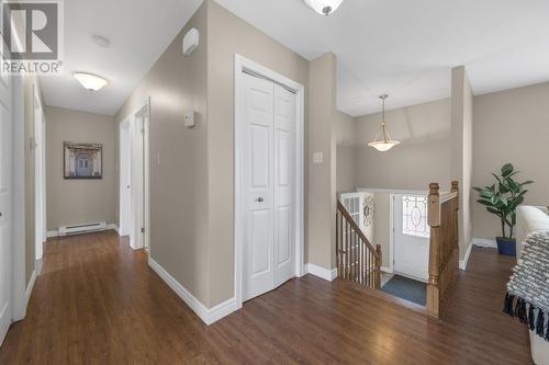 8 Lions Road, St. John'S, NL - Indoor Photo Showing Other Room