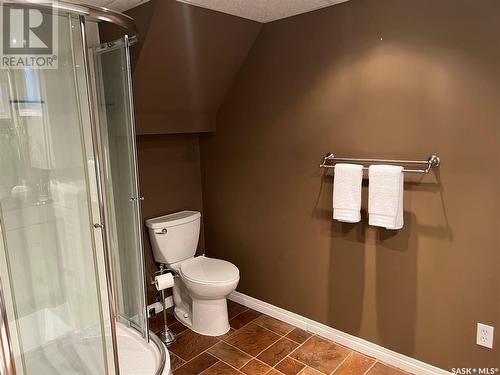 1031 Main Street, Saskatoon, SK - Indoor Photo Showing Bathroom