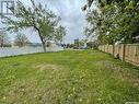 476 Stadacona Street E, Moose Jaw, SK 