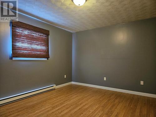 18 Doucet Place, Marystown, NL - Indoor Photo Showing Other Room