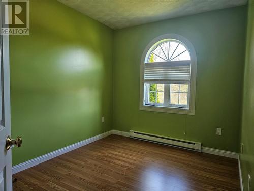 18 Doucet Place, Marystown, NL - Indoor Photo Showing Other Room