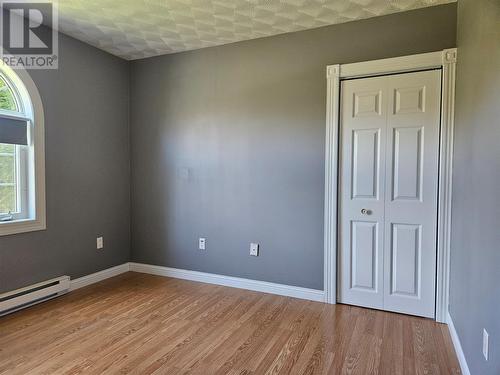 18 Doucet Place, Marystown, NL - Indoor Photo Showing Other Room