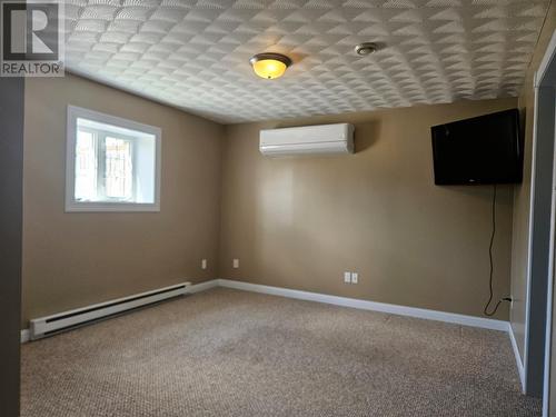 18 Doucet Place, Marystown, NL - Indoor Photo Showing Other Room