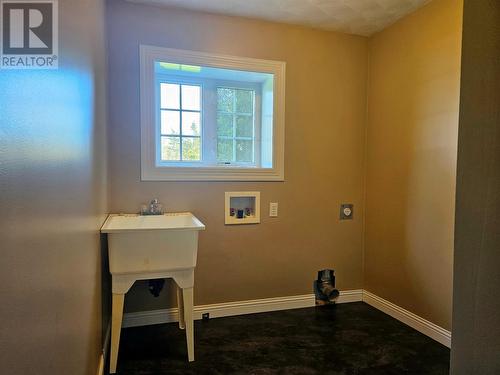 18 Doucet Place, Marystown, NL - Indoor Photo Showing Other Room