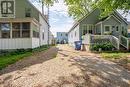 192 Forest Street, Chatham, ON  - Outdoor 