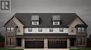 148 Mclellan Ave Unit# 223B, Amherstburg, ON  - Outdoor With Facade 