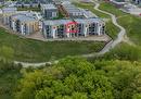 261 Woodbine Avenue|Unit #26, Kitchener, ON  - Outdoor With View 