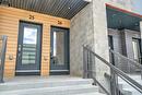 Entrance - 261 Woodbine Avenue|Unit #26, Kitchener, ON  - Outdoor 
