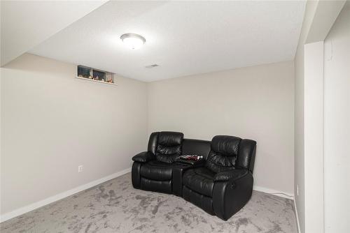 14 Glengary Crescent, Caledonia, ON - Indoor Photo Showing Other Room