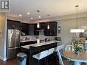 137 2077 20Th St, Courtenay, BC  - Indoor 