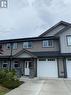 137 2077 20Th St, Courtenay, BC  - Outdoor With Facade 