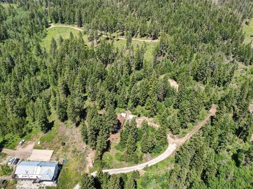 3237 Preston Road, West Kelowna, BC 