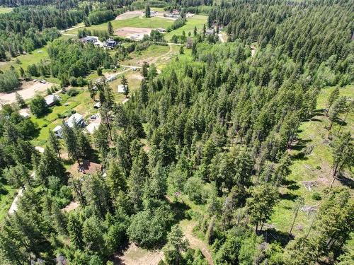 3237 Preston Road, West Kelowna, BC 