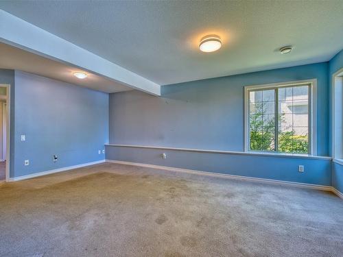 2089 Bowron Street, Kelowna, BC - Indoor Photo Showing Other Room