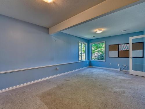 2089 Bowron Street, Kelowna, BC - Indoor Photo Showing Other Room