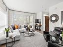 1-3510 Landie Road, Kelowna, BC  - Indoor Photo Showing Living Room 