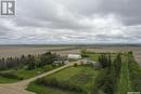 Pt Of Sw 23-28-21 W3, Kindersley Rm No. 290, SK  - Outdoor With View 