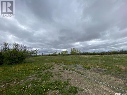 Pt Of Sw 23-28-21 W3, Kindersley Rm No. 290, SK - Outdoor With View