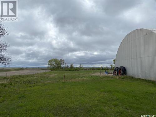 Pt Of Sw 23-28-21 W3, Kindersley Rm No. 290, SK - Outdoor With View